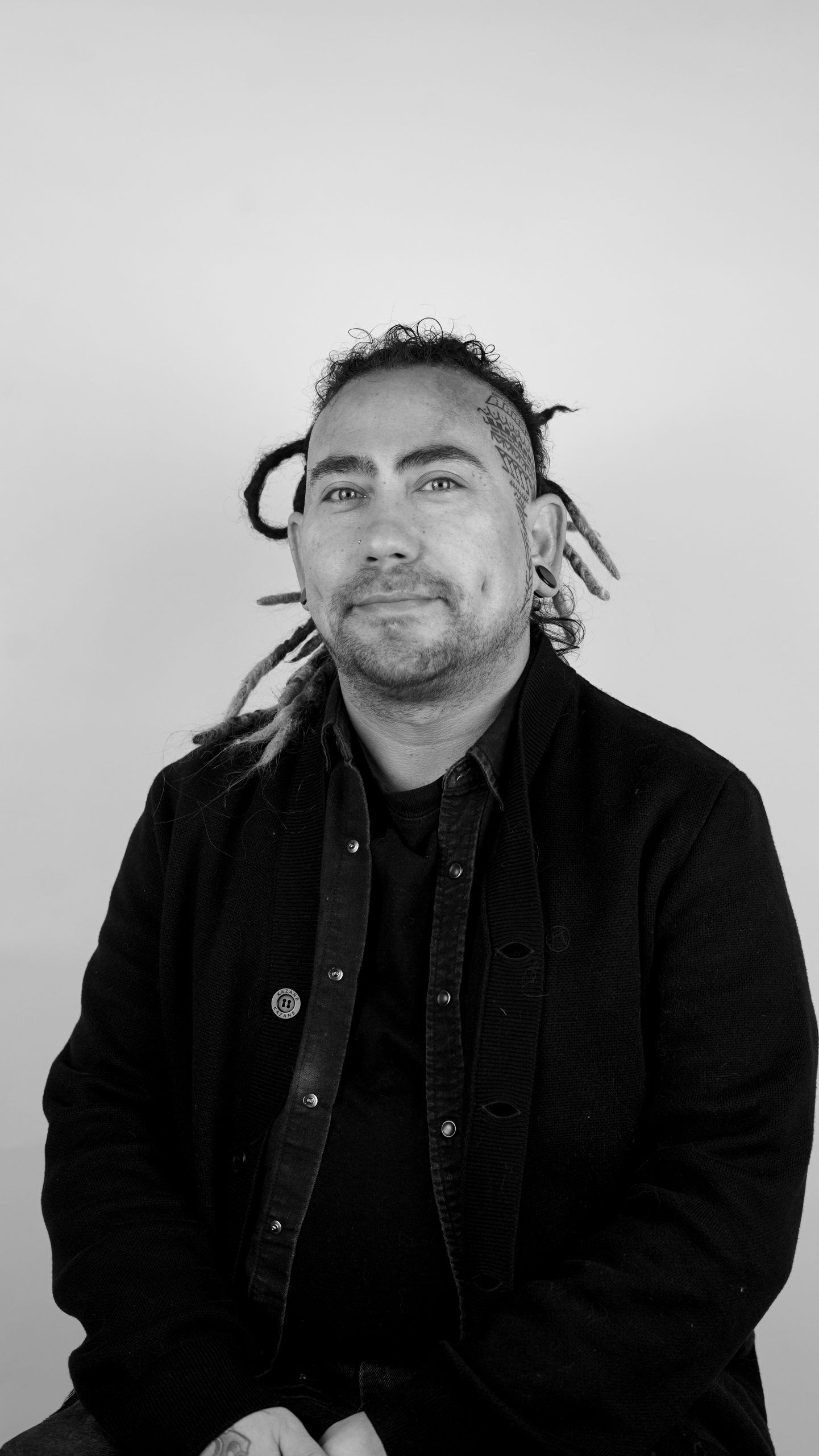 MANU CALZADA