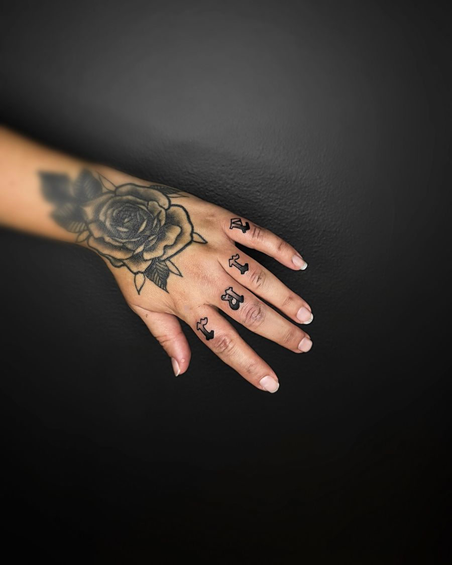 CARINA ELISABETH WALTER 2