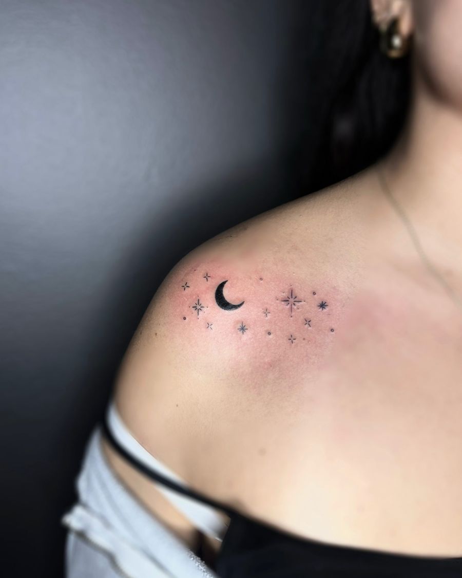 CARINA ELISABETH WALTER 3