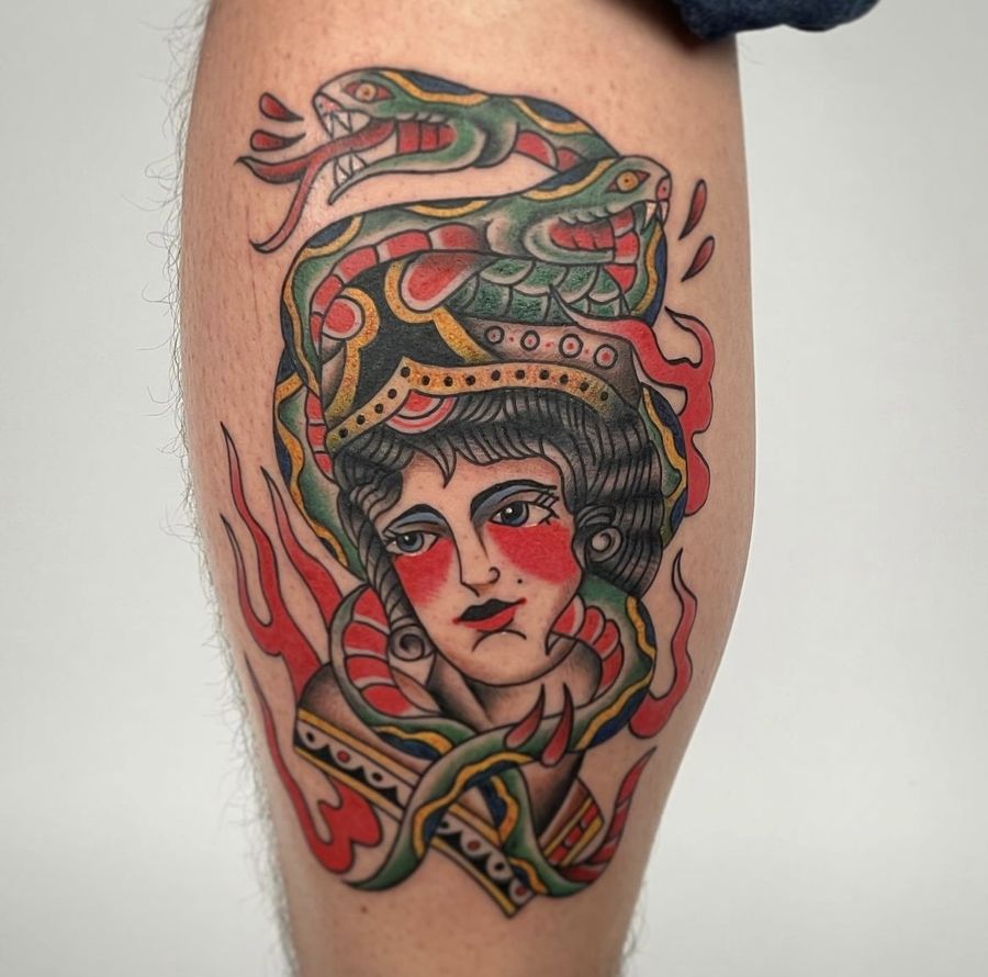 MANU CALZADA 3
