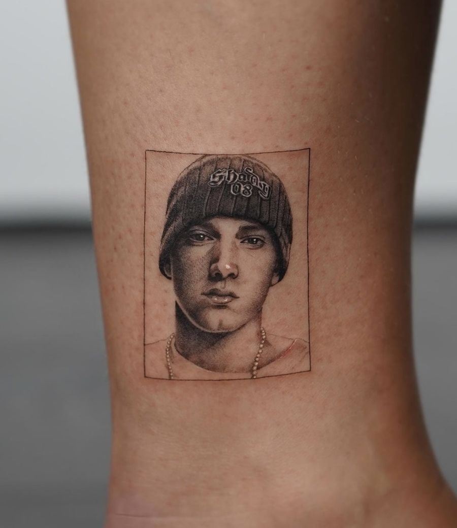 FREDRIK HOLME 5