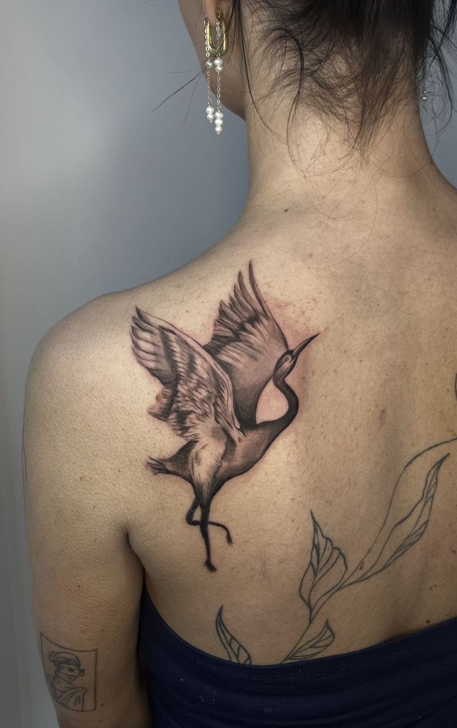 ANGELO 5