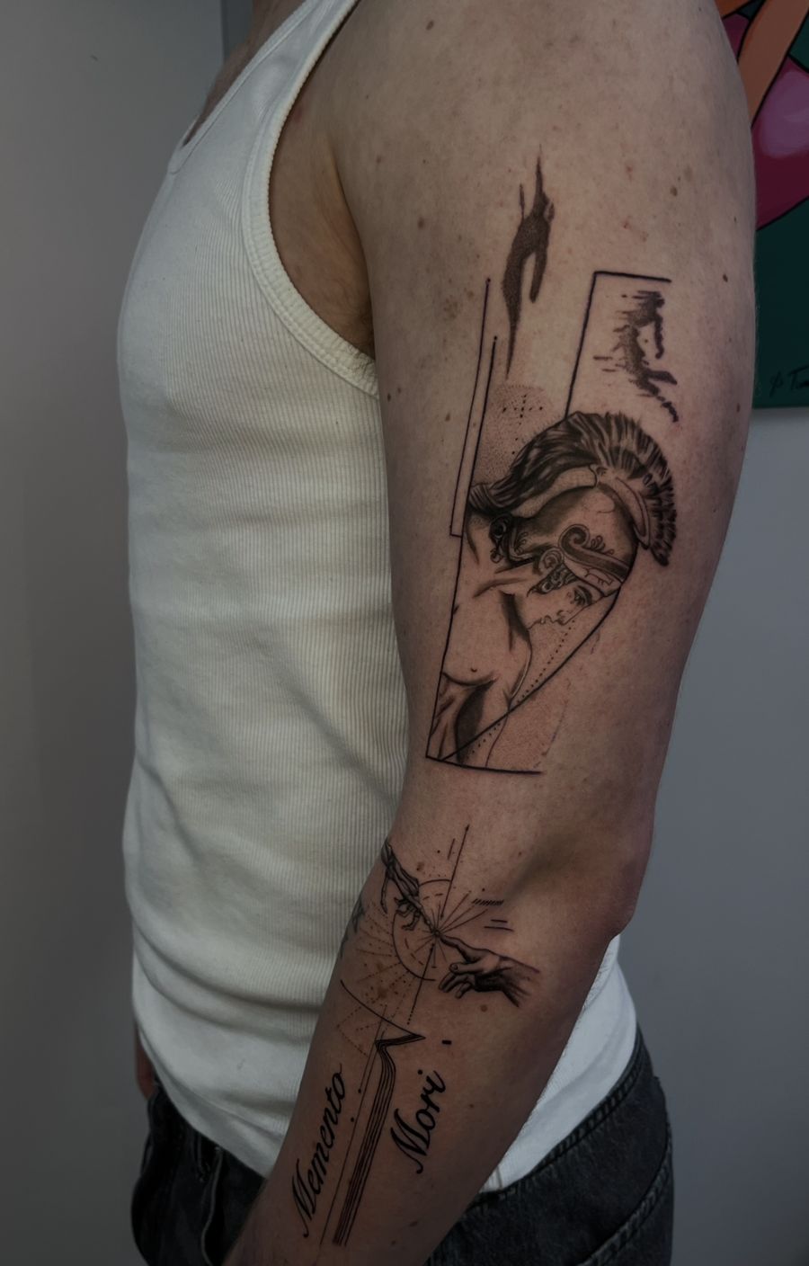 ANGELO 6
