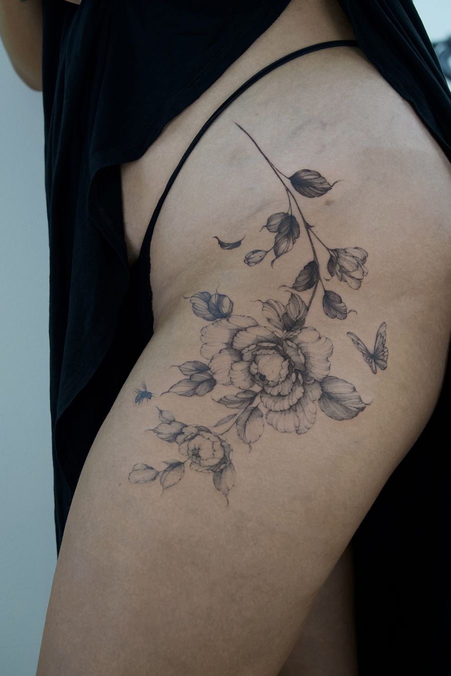 KATHRIN K 8