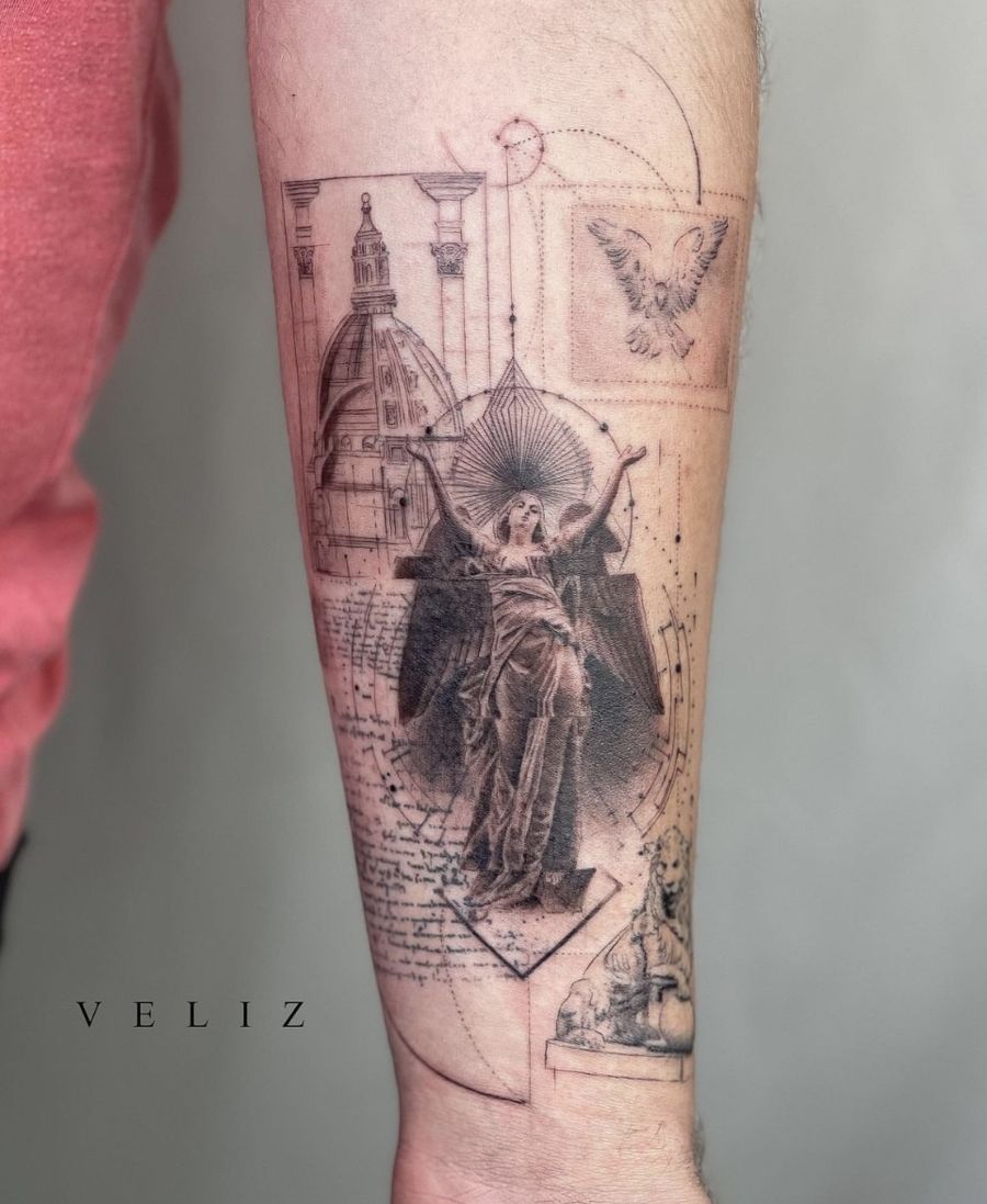 ESTEBAN VELIZ 2