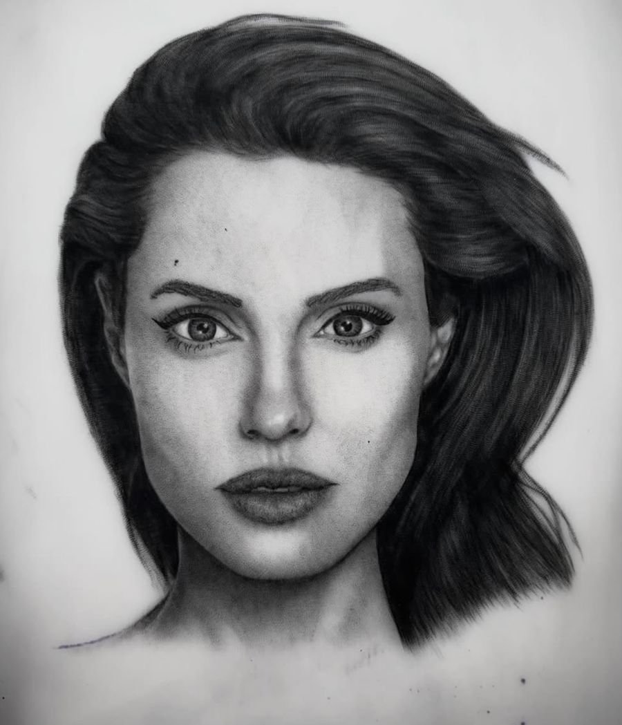 VERA 4