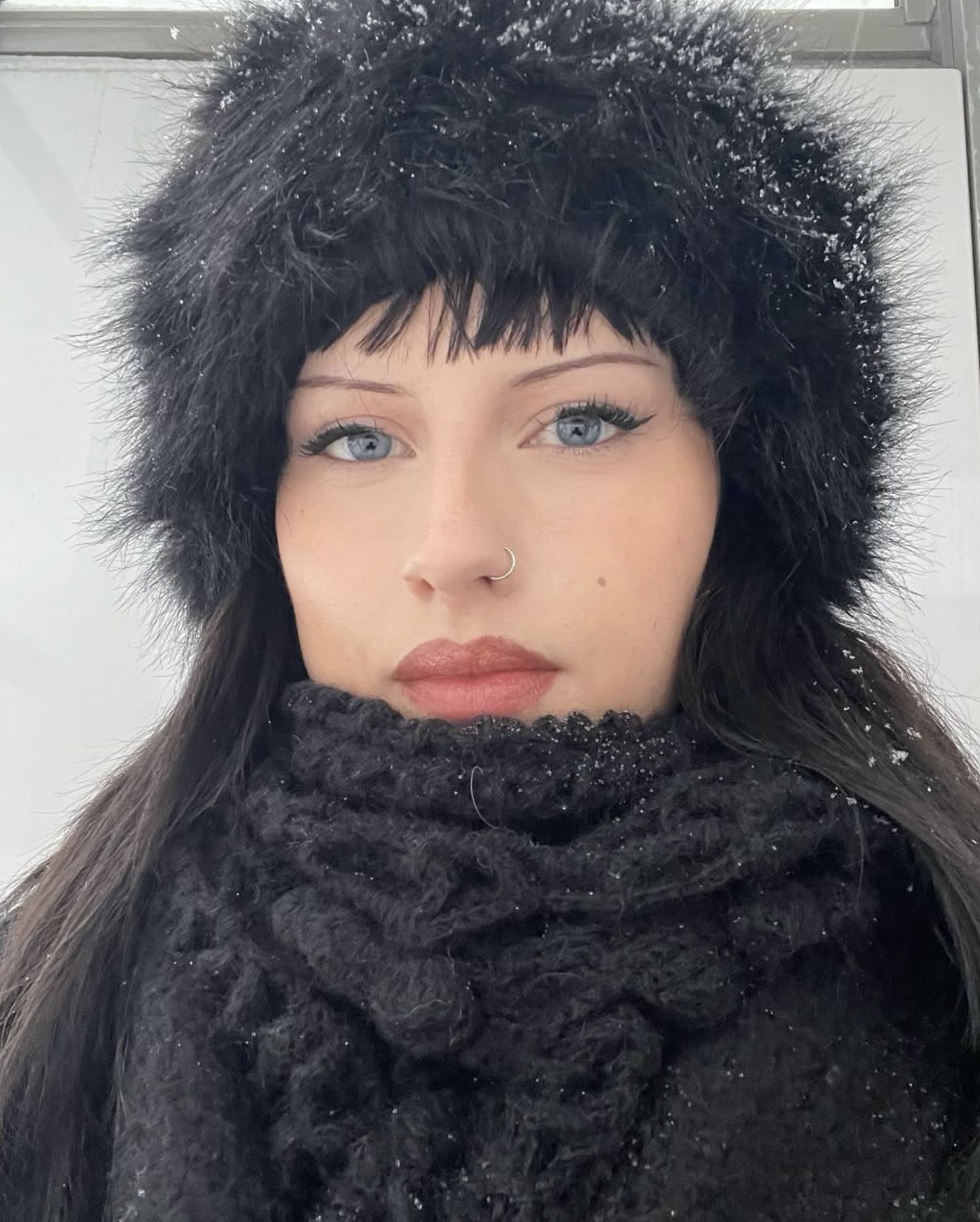 VERA