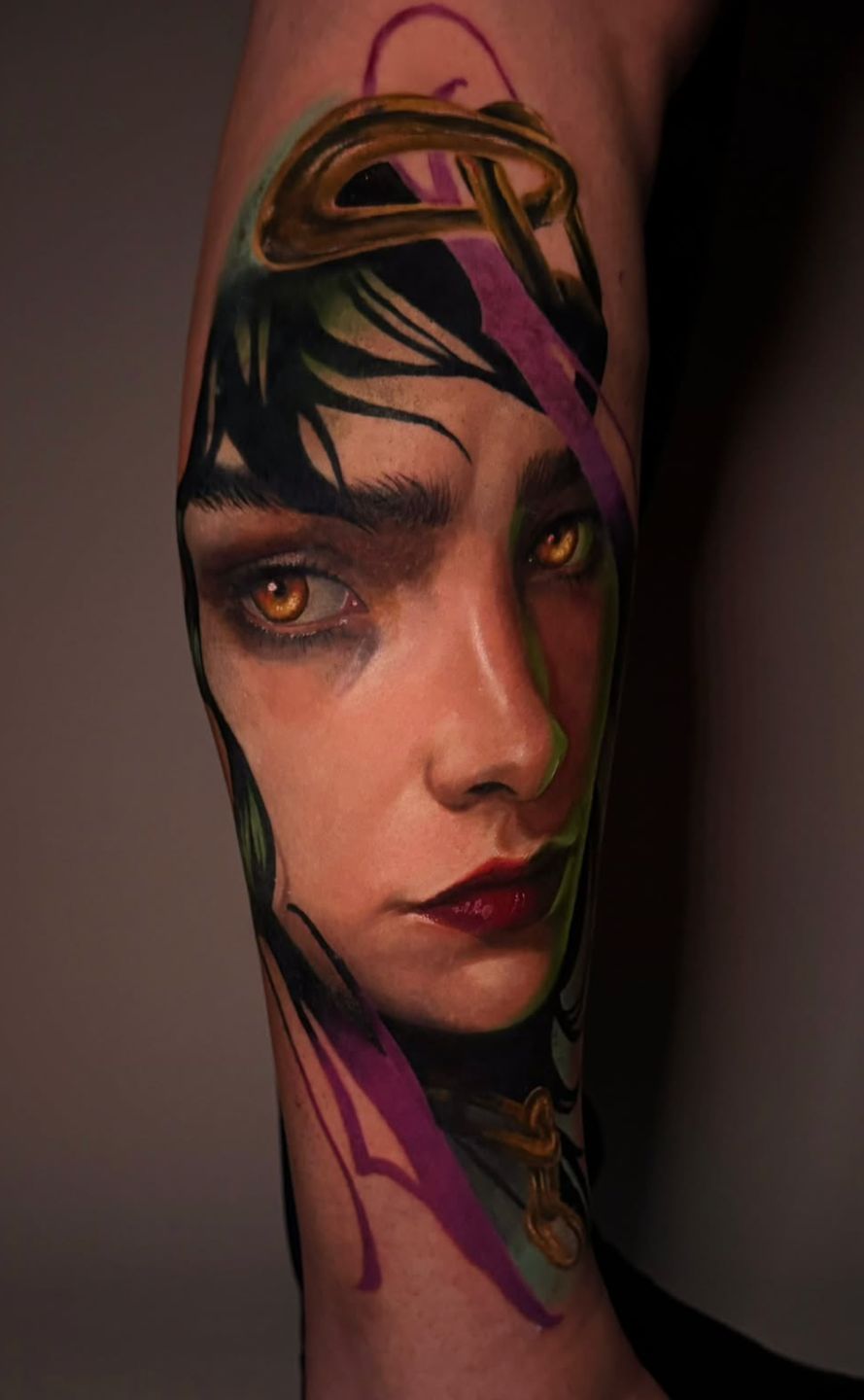VERONICA 2