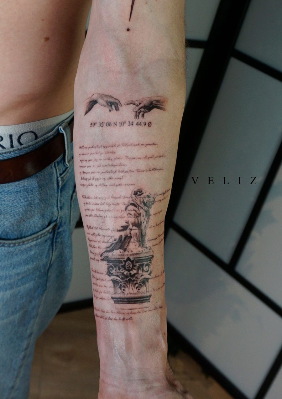 ESTEBAN VELIZ 7